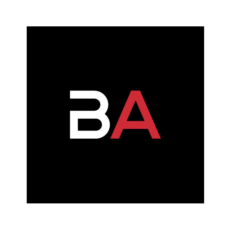Belle Arti Logo